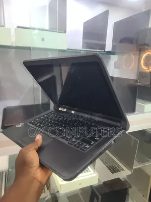 Laptop Dell Latitude 13 3340 8GB Intel Core I3 HDD 500GB