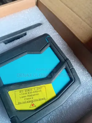 Professional Cross Line Laser Level