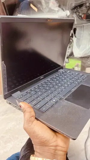 Laptop Dell Latitude 14 7000 16GB Intel Core I5 SSD 256GB