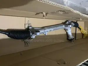 Steering Rack for Hyundai Santafe 2024 Available