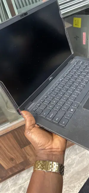 Laptop Dell Latitude 14 7000 16GB Intel Core I5 SSD 256GB