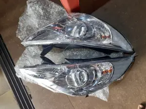 Head Lamp for Hyundai Sonata 2014 Available
