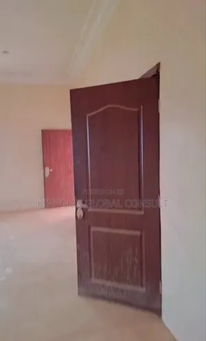 3bdrm Bungalow in Dakwo District Abuja for sale
