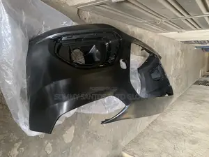 Front Bumper Suzuki Dzire 2023 Available