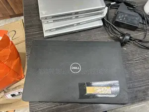 Laptop Dell Latitude 7400 16GB Intel Core I5 SSD 256GB