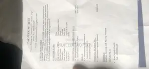 Applying for Jobs