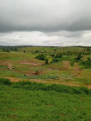 Plots for Sale