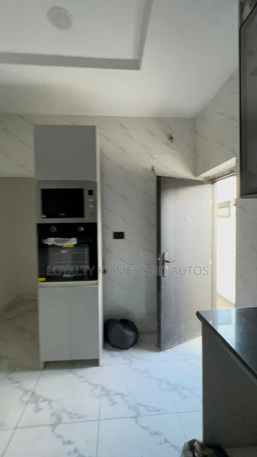 Functional Hotel for Sale in Ikeja Lagos