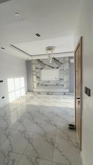 Functional Hotel for Sale in Ikeja Lagos
