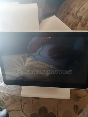 Single Screen Point of Sale System Pos