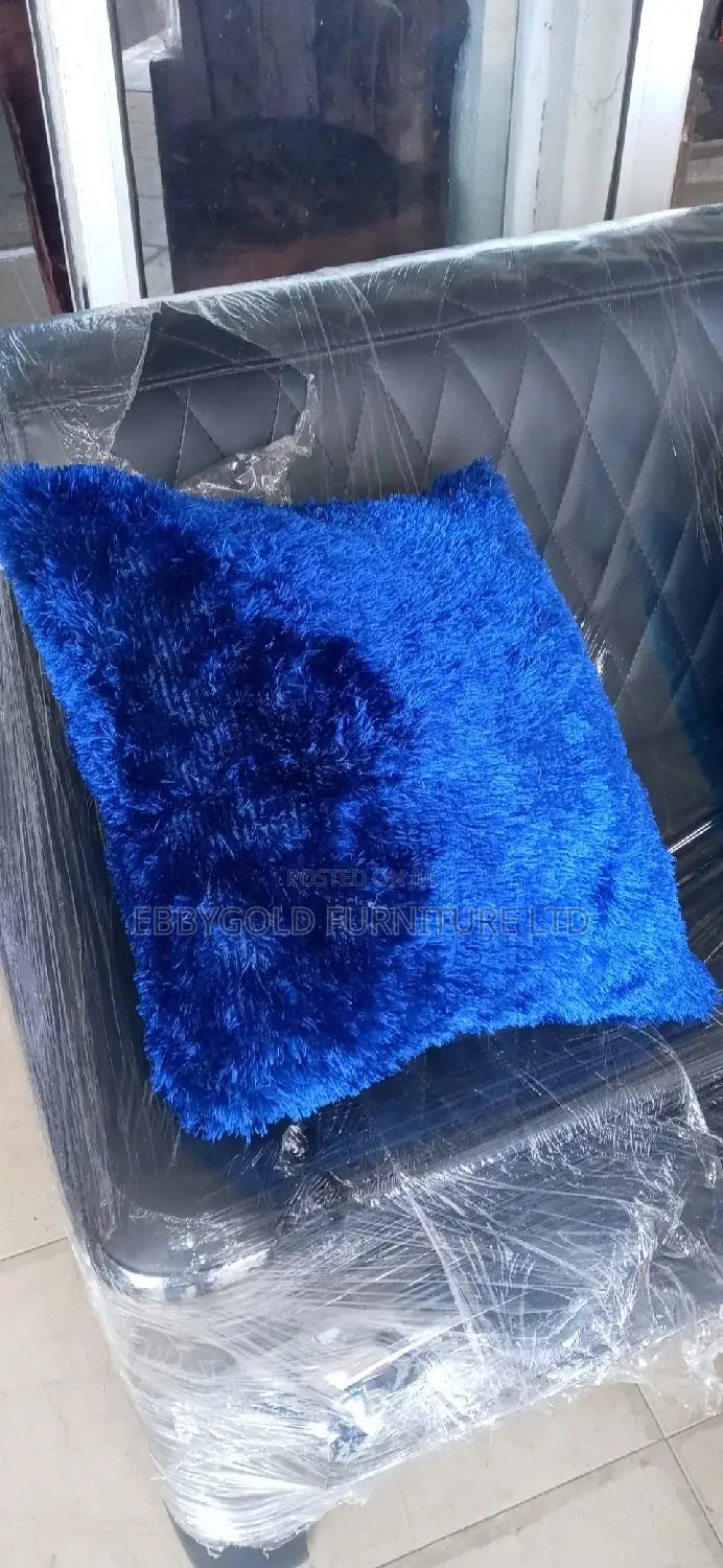 Troy Pillow