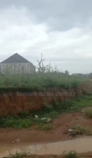 Land for Sale: Direct Brief  This Is 4000sqm Commercial Plot