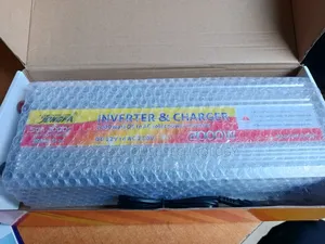 2000w Inverter