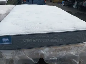 Foam for Home Use