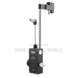 Keeler Applanation Tonometer