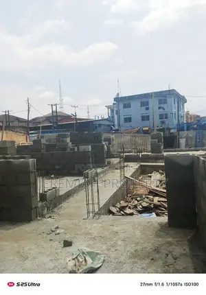 Massive Shops
