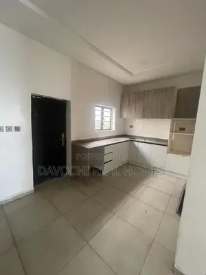2bdrm Duplex in Orchid Road, Lekki Phase 2 for rent