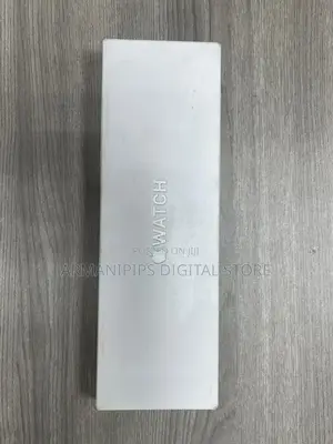 Brand New Iwatch Series 10 42mm