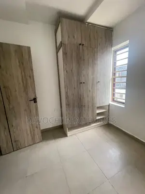 2bdrm Duplex in Orchid Road, Lekki Phase 2 for rent