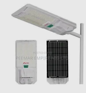 Original Solid Classic 400w SMS Mate Light,With One Year Warranty