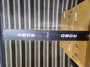 New Bebe Robo 512 GB