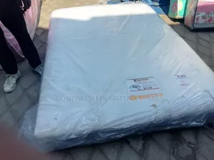 Korea Orthopedic Mattress