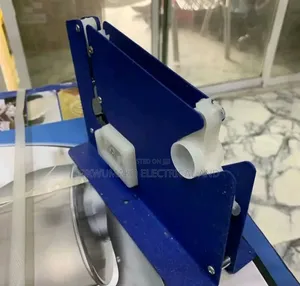 Bread Sealer Original