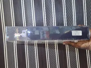 New Bebe Robo 512 GB