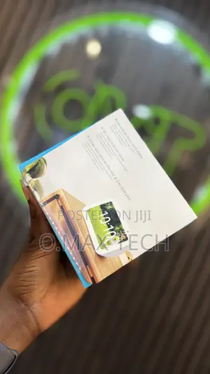 Echo Show 5 (3rd Gen)
