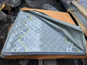 Turkish Orthopedic Mattress