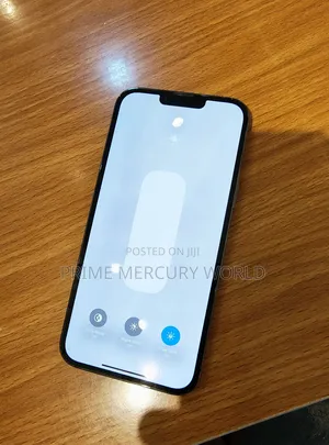 Apple iPhone 13 Pro Max 256 GB Blue