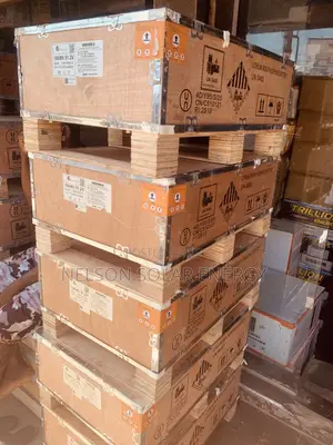 10kwh 51.2v Felicity Solar Lithium Battery Now Available