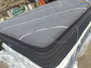 Hybrid Foreign Mattress