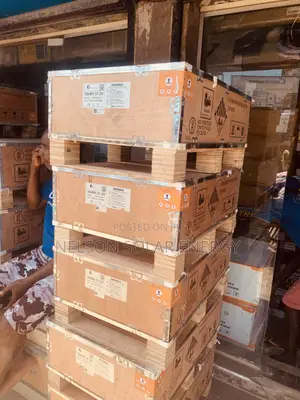 10kwh 51.2v Felicity Solar Lithium Battery Now Available