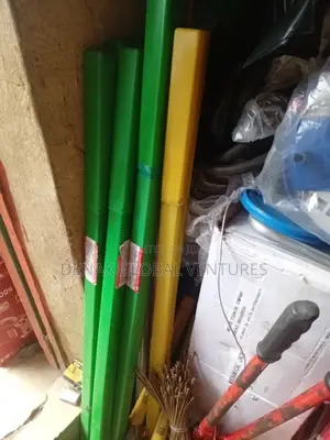 Tig Welding Wire Er70-6 2.4mm