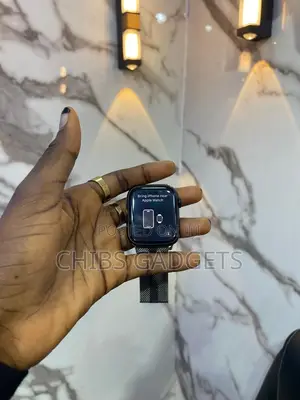 Iwatch Series 9