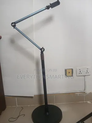 Heavy Duty Stand/ Phone Holder