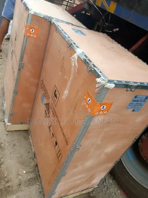 15kwh/51.2v Felicity Lithium Ion Battery