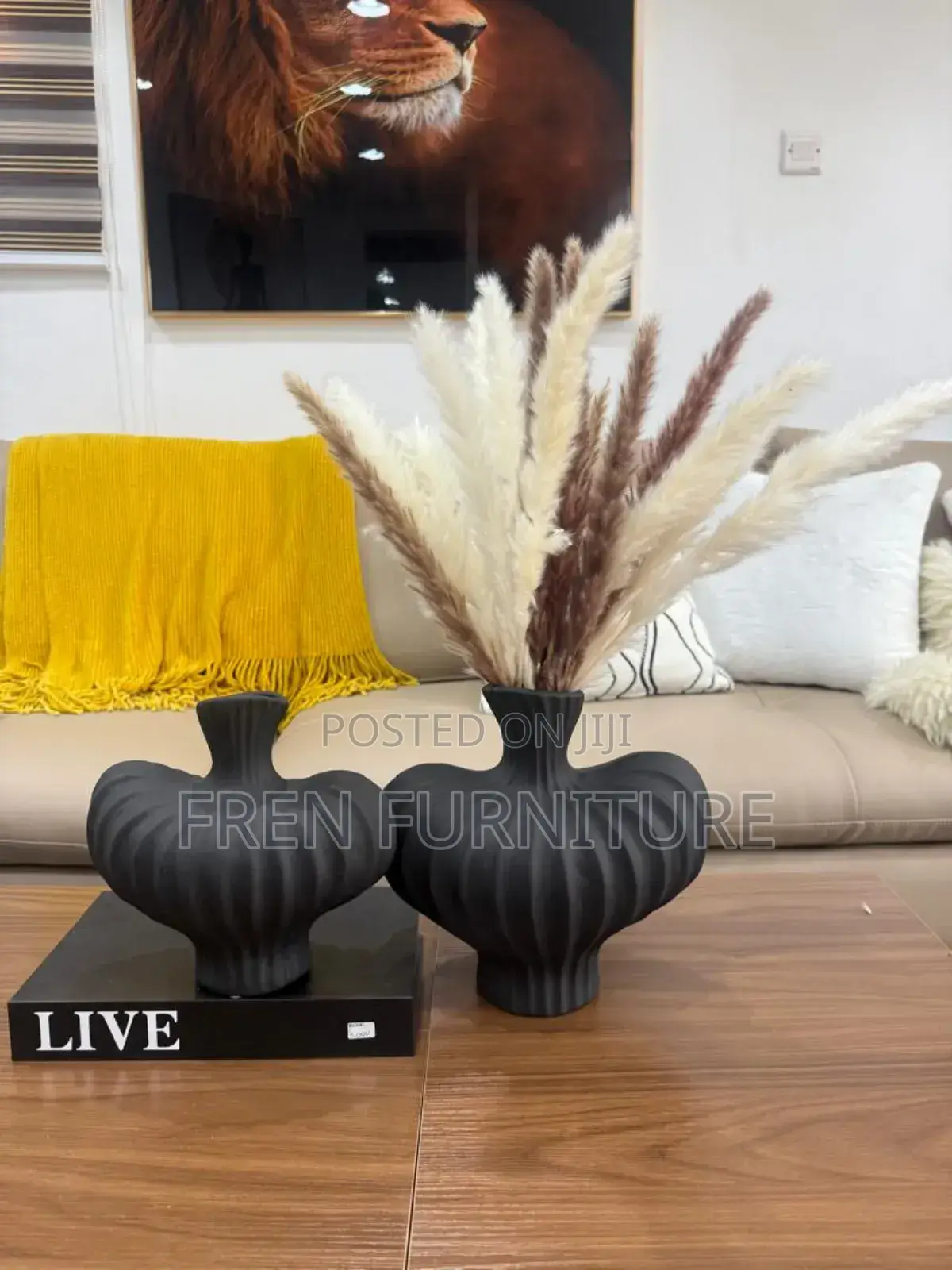 Flower Good Quality Products