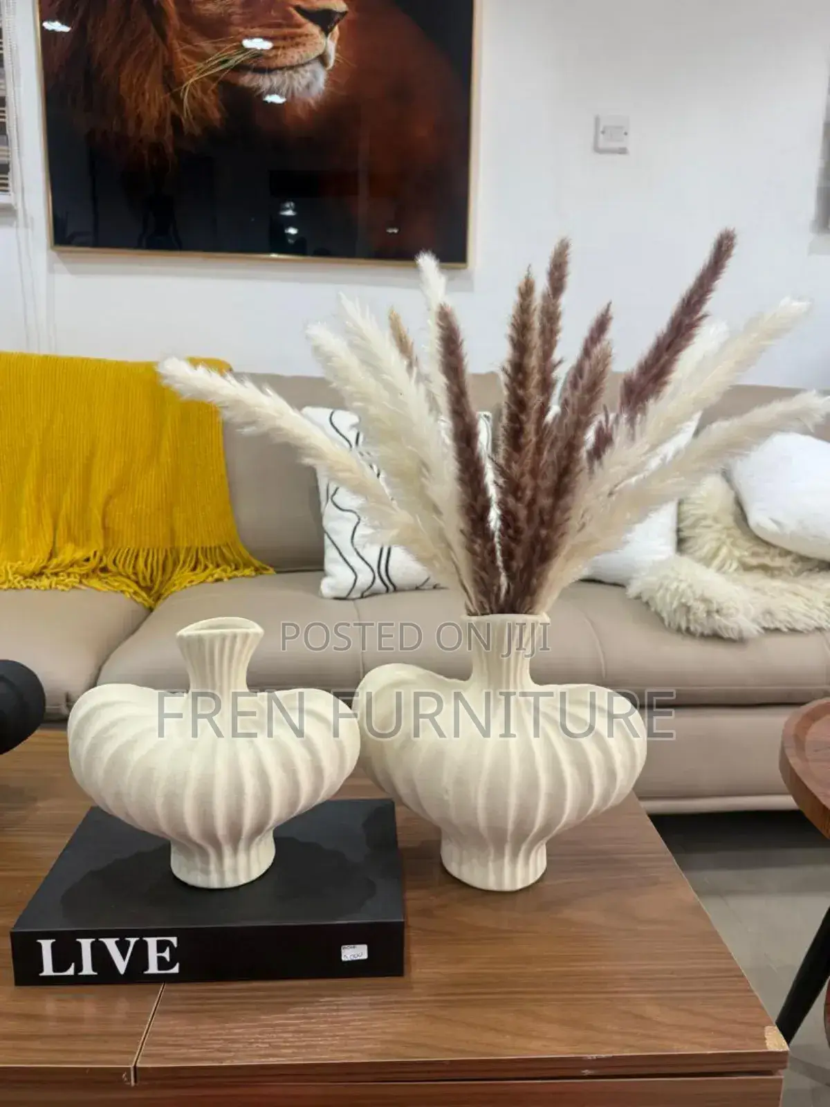 Flower Good Quality Products
