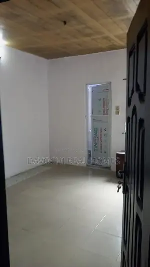 3bdrm Bungalow in Abraham Adesanya for rent