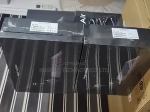New MacPad Air M5+ Ultra 1 TB