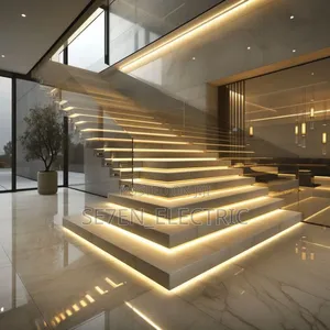 Staircase Led Sensor Lighting Accessories