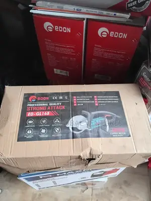 Wall Cutting Machine