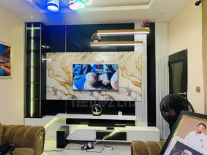 Tv Consoles