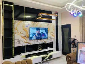 Tv Consoles