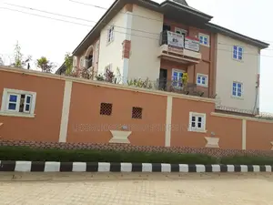 Commercial Property for Sale