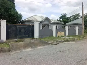3bdrm Bungalow in F.H.A. New Site, FHA for sale
