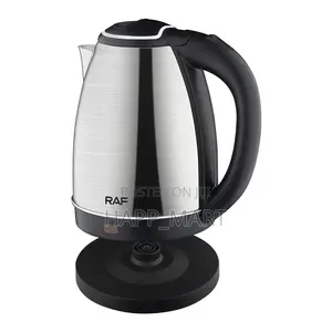 Raf 2l Electric Kettle