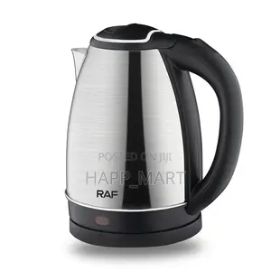 Raf 2l Electric Kettle